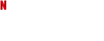 The Secret Life of Our Pets