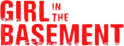 Girl in the Basement