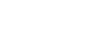 A Novel Noel