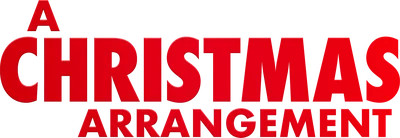 A Christmas Arrangement