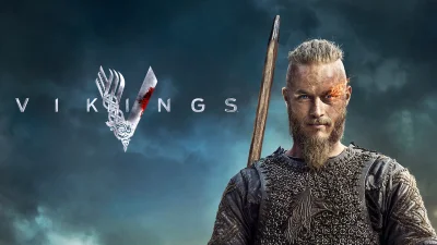 Vikings