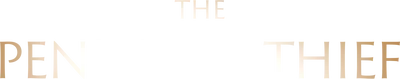 The Penitent Thief