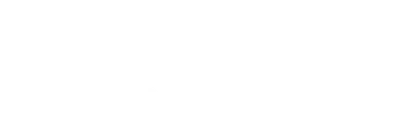 John Mulaney: Baby J