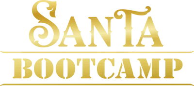Santa Bootcamp