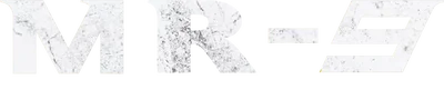 MR-9: Do or Die