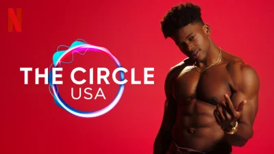 The Circle: USA