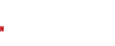 Old Money