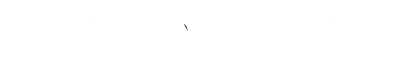 The Hypnosis