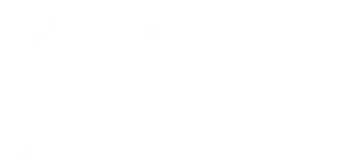 Sisi