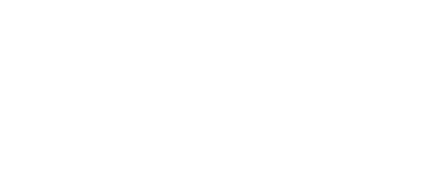Holiday Mismatch
