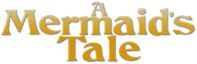 A Mermaid's Tale