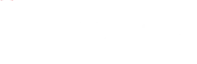 Tribhanga