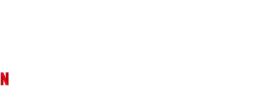 Scintille di gioia