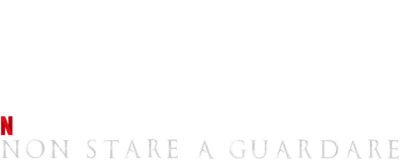 Non stare a guardare