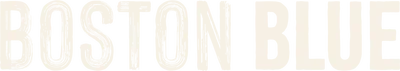 Boston Blue