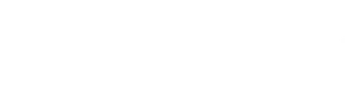 Georgie & Mandy's First Marriage