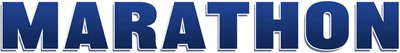 Marathon