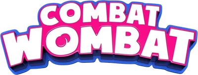 Combat Wombat