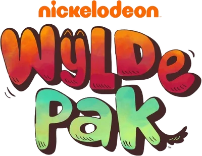 Wylde Pak