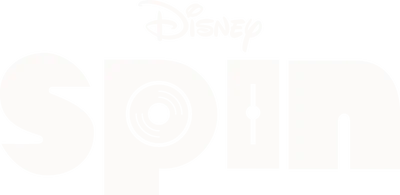 Spin