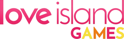 Love Island Games