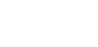 Iron Fists and Kung Fu Kicks