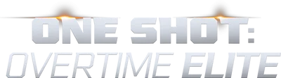 One Shot: Overtime Elite
