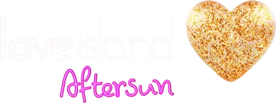 Love Island: Aftersun