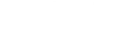 Tell Me That You Love Me