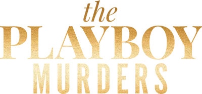 The Playboy Murders