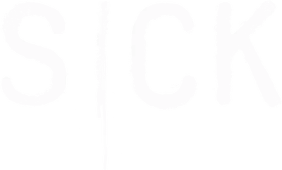 Sick