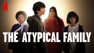 The Atypical Family