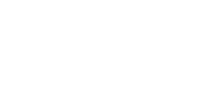 Hannah Waddingham: Home for Christmas