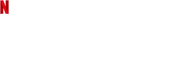 Soulcatcher