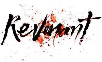 Revenant