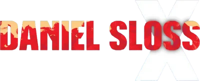Daniel Sloss: X