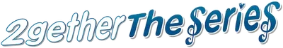 2gether: The Series