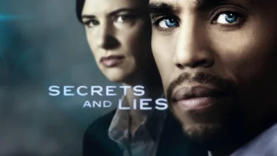 Secrets and Lies