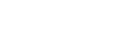 The Company You Keep