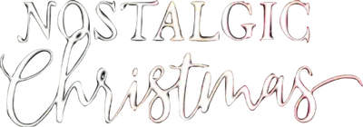 Nostalgic Christmas