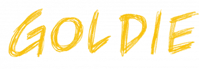 Goldie