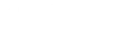 Here Are the Young Men