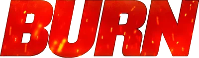 Burn