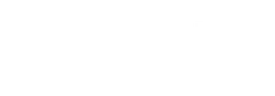 Dylan's Playtime Adventures