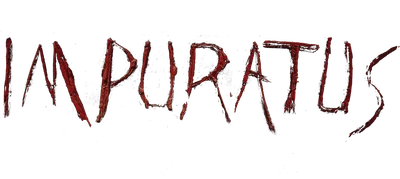 Impuratus