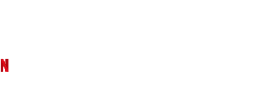 La Dama del Silencio