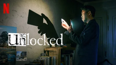 Unlocked
