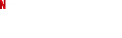 Racionais MC's: From the Streets of São Paulo