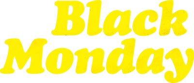 Black Monday