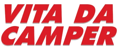 Vita da camper